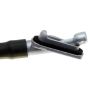 Raybestos BC97127 Raybestos Element3 Parking Brake Cable