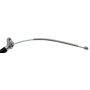 Raybestos BC97127 Raybestos Element3 Parking Brake Cable