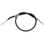 Raybestos BC97128 Raybestos Element3 Parking Brake Cable
