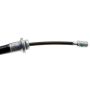 Raybestos BC97128 Raybestos Element3 Parking Brake Cable