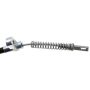 Raybestos BC97129 Raybestos Element3 Parking Brake Cable