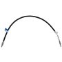 Raybestos BC97129 Raybestos Element3 Parking Brake Cable