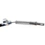 Raybestos BC97129 Raybestos Element3 Parking Brake Cable