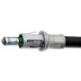 Raybestos BC97129 Raybestos Element3 Parking Brake Cable