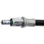 Raybestos BC97129 Raybestos Element3 Parking Brake Cable