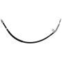 Raybestos BC97130 Raybestos Element3 Parking Brake Cable