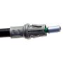 Raybestos BC97130 Raybestos Element3 Parking Brake Cable