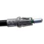 Raybestos BC97130 Raybestos Element3 Parking Brake Cable