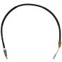 Raybestos BC97132 Raybestos Element3 Parking Brake Cable