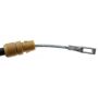 Raybestos BC97132 Raybestos Element3 Parking Brake Cable