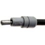 Raybestos BC97132 Raybestos Element3 Parking Brake Cable
