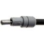 Raybestos BC97132 Raybestos Element3 Parking Brake Cable