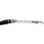 Raybestos BC97133 Raybestos Element3 Parking Brake Cable