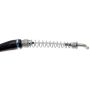 Raybestos BC97133 Raybestos Element3 Parking Brake Cable