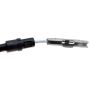 Raybestos BC97133 Raybestos Element3 Parking Brake Cable