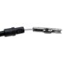 Raybestos BC97133 Raybestos Element3 Parking Brake Cable