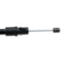 Raybestos BC97134 Raybestos Element3 Parking Brake Cable