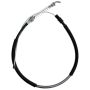 Raybestos BC97134 Raybestos Element3 Parking Brake Cable