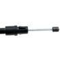 Raybestos BC97134 Raybestos Element3 Parking Brake Cable