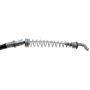 Raybestos BC97134 Raybestos Element3 Parking Brake Cable