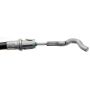 Raybestos BC97136 Raybestos Element3 Parking Brake Cable