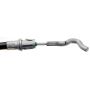 Raybestos BC97136 Raybestos Element3 Parking Brake Cable