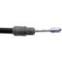 Raybestos BC97136 Raybestos Element3 Parking Brake Cable