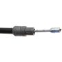 Raybestos BC97136 Raybestos Element3 Parking Brake Cable