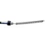 Raybestos BC97138 Raybestos Element3 Parking Brake Cable
