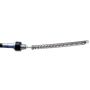 Raybestos BC97138 Raybestos Element3 Parking Brake Cable