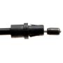 Raybestos BC97138 Raybestos Element3 Parking Brake Cable
