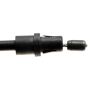 Raybestos BC97138 Raybestos Element3 Parking Brake Cable