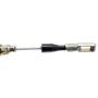 Raybestos BC97139 Raybestos Element3 Parking Brake Cable