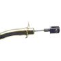 Raybestos BC97139 Raybestos Element3 Parking Brake Cable