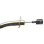 Raybestos BC97139 Raybestos Element3 Parking Brake Cable