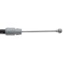 Raybestos BC97140 Raybestos Element3 Parking Brake Cable