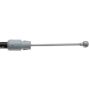 Raybestos BC97140 Raybestos Element3 Parking Brake Cable
