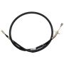 Raybestos BC97142 Raybestos Element3 Parking Brake Cable