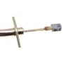Raybestos BC97142 Raybestos Element3 Parking Brake Cable