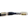 Raybestos BC97142 Raybestos Element3 Parking Brake Cable