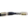 Raybestos BC97142 Raybestos Element3 Parking Brake Cable