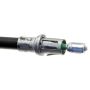 Raybestos BC97143 Raybestos Element3 Parking Brake Cable
