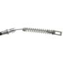 Raybestos BC97144 Raybestos Element3 Parking Brake Cable