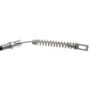 Raybestos BC97144 Raybestos Element3 Parking Brake Cable