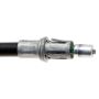Raybestos BC97144 Raybestos Element3 Parking Brake Cable