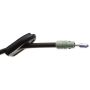 Raybestos BC97145 Raybestos Element3 Parking Brake Cable