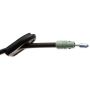 Raybestos BC97145 Raybestos Element3 Parking Brake Cable