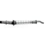 Raybestos BC97145 Raybestos Element3 Parking Brake Cable