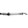 Raybestos BC97145 Raybestos Element3 Parking Brake Cable