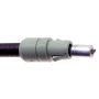 Raybestos BC97146 Raybestos Element3 Parking Brake Cable